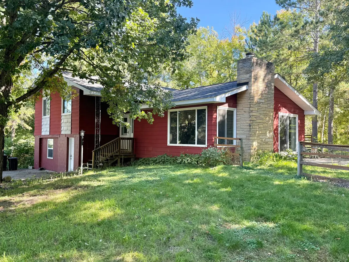 17945 330th Avenue, Detroit Lakes, MN 56501 - #1