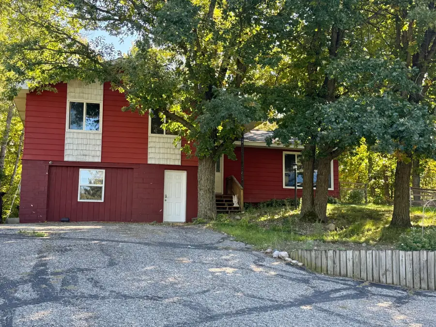 17945 330th Avenue, Detroit Lakes, MN 56501 - #2