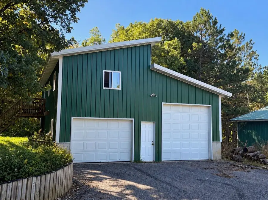 17945 330th Avenue, Detroit Lakes, MN 56501 - #3