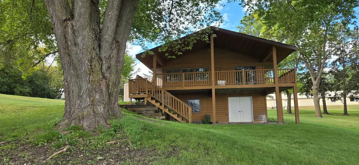 2486 Oliver Avenue Sw, Cokato, MN 55321 - #1