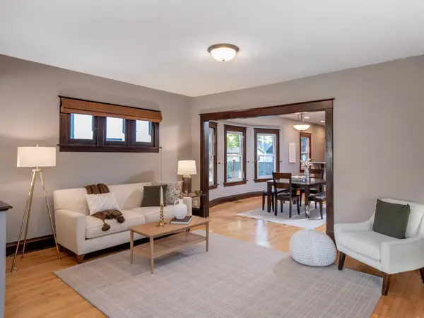 3512 34th Avenue S, Minneapolis, MN 55406