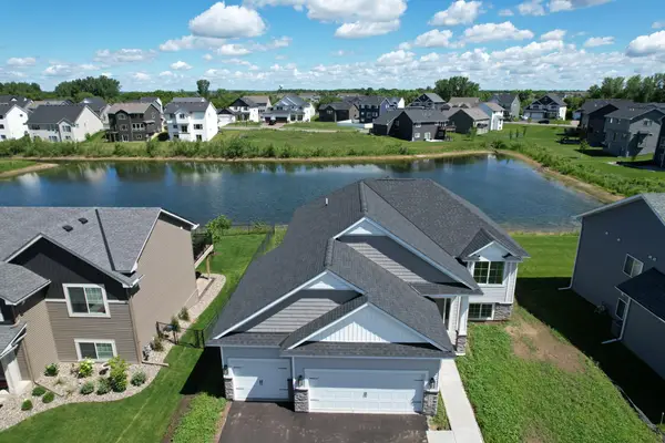 5293 178th Street W, Lakeville, MN 55044
