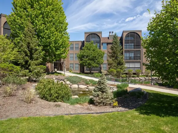 9700 Portland Avenue S #331, Bloomington, MN 55420