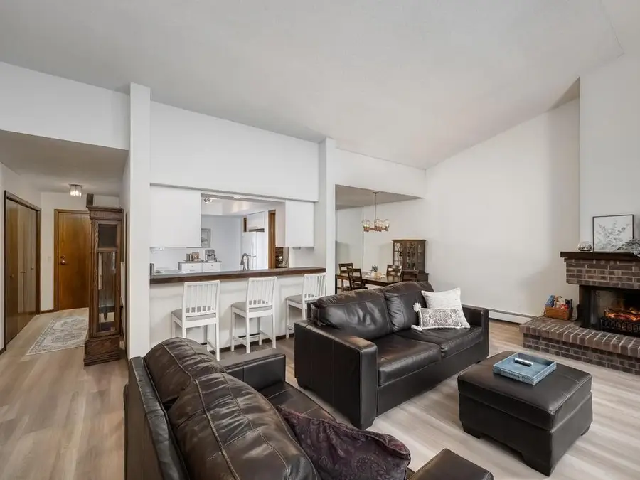 9700 Portland Avenue S #331, Bloomington, MN 55420 - #2