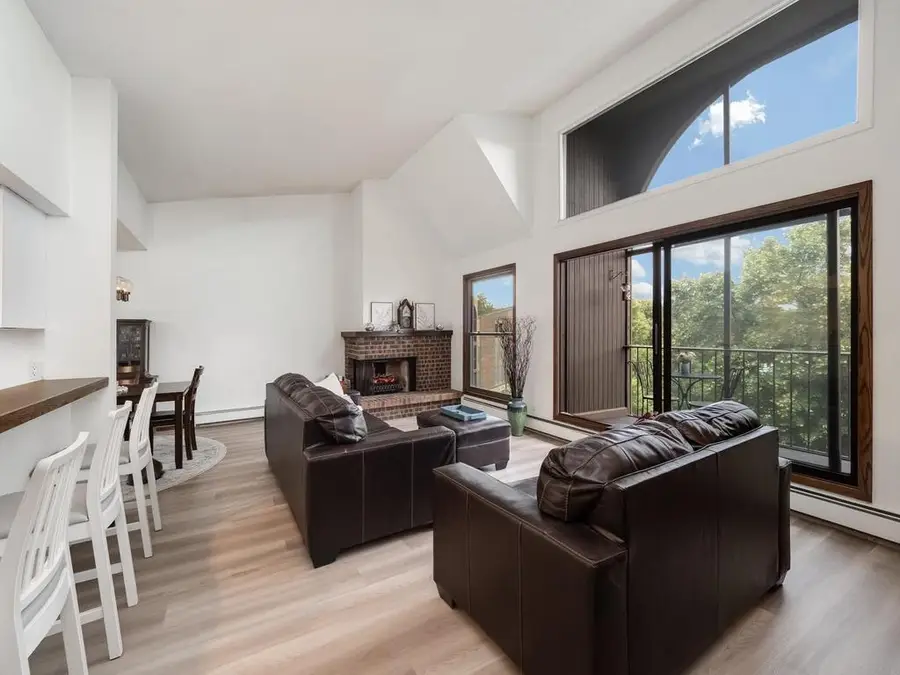9700 Portland Avenue S #331, Bloomington, MN 55420 - #3