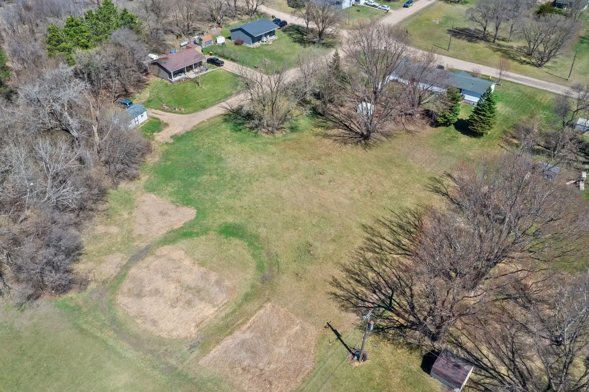 TBD E 9th, Starbuck, MN 56381 - #1