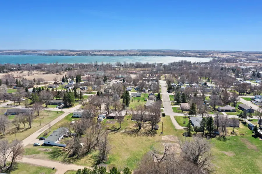 TBD E 9th, Starbuck, MN 56381 - #2