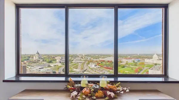 78 10th Street E #3410, Saint Paul, MN 55101