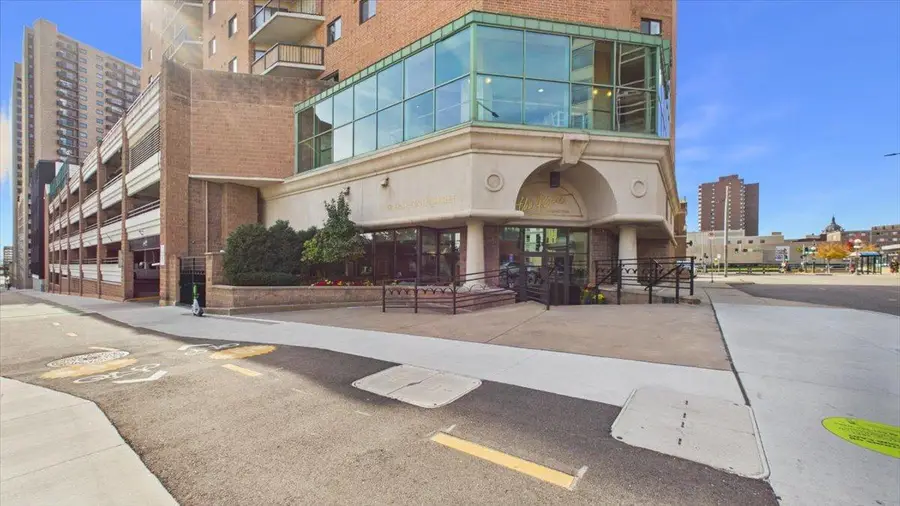 78 10th Street E #3410, Saint Paul, MN 55101 - #2