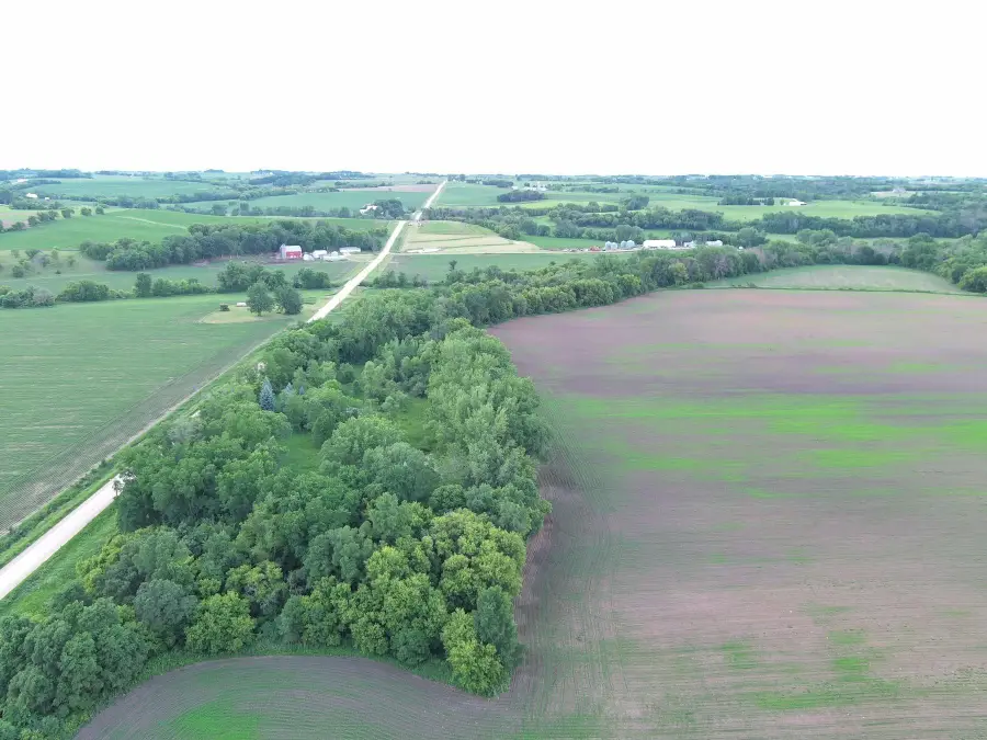 TBD Xxx, Zumbrota, MN 55992 - #3