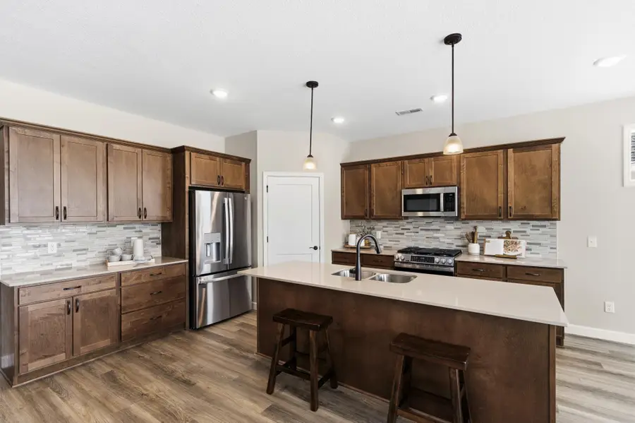 1774 Bobcat Way, New Richmond, WI 54017 - #2