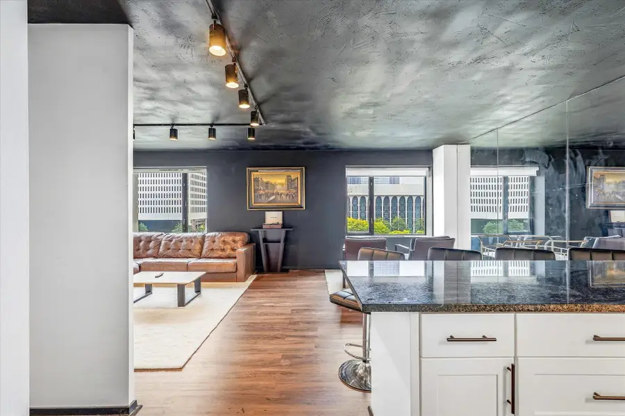 19 S 1st Street #B703, Minneapolis, MN 55401 - #3