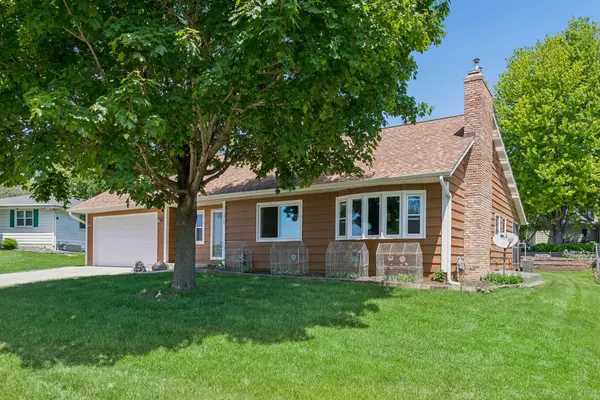 5000 Normandale Hglds Drive, Bloomington, MN 55437