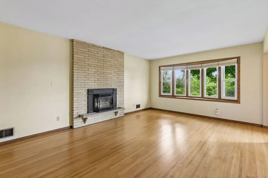5000 Normandale Hglds Drive, Bloomington, MN 55437 - #3