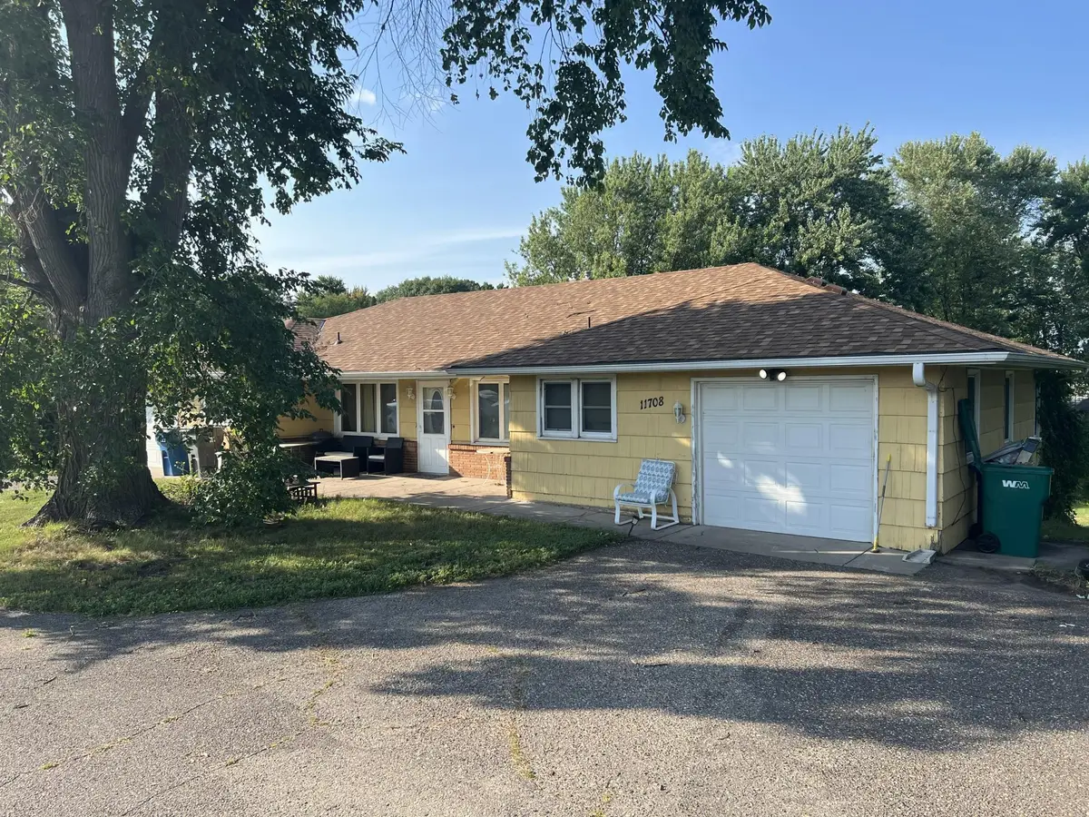 11708 Highway 55, Plymouth, MN 55441 - #1