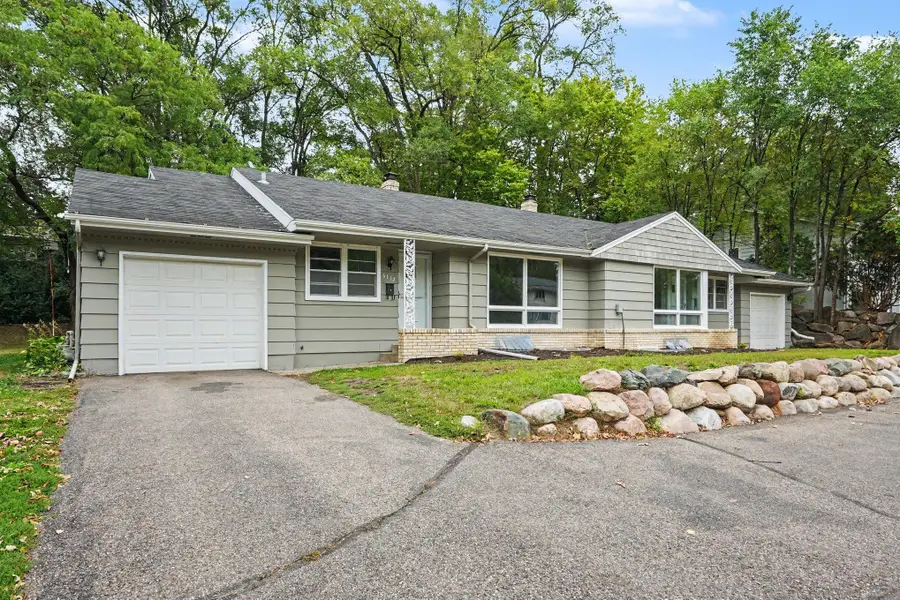 6117 France Avenue S, Edina, MN 55410 - #2
