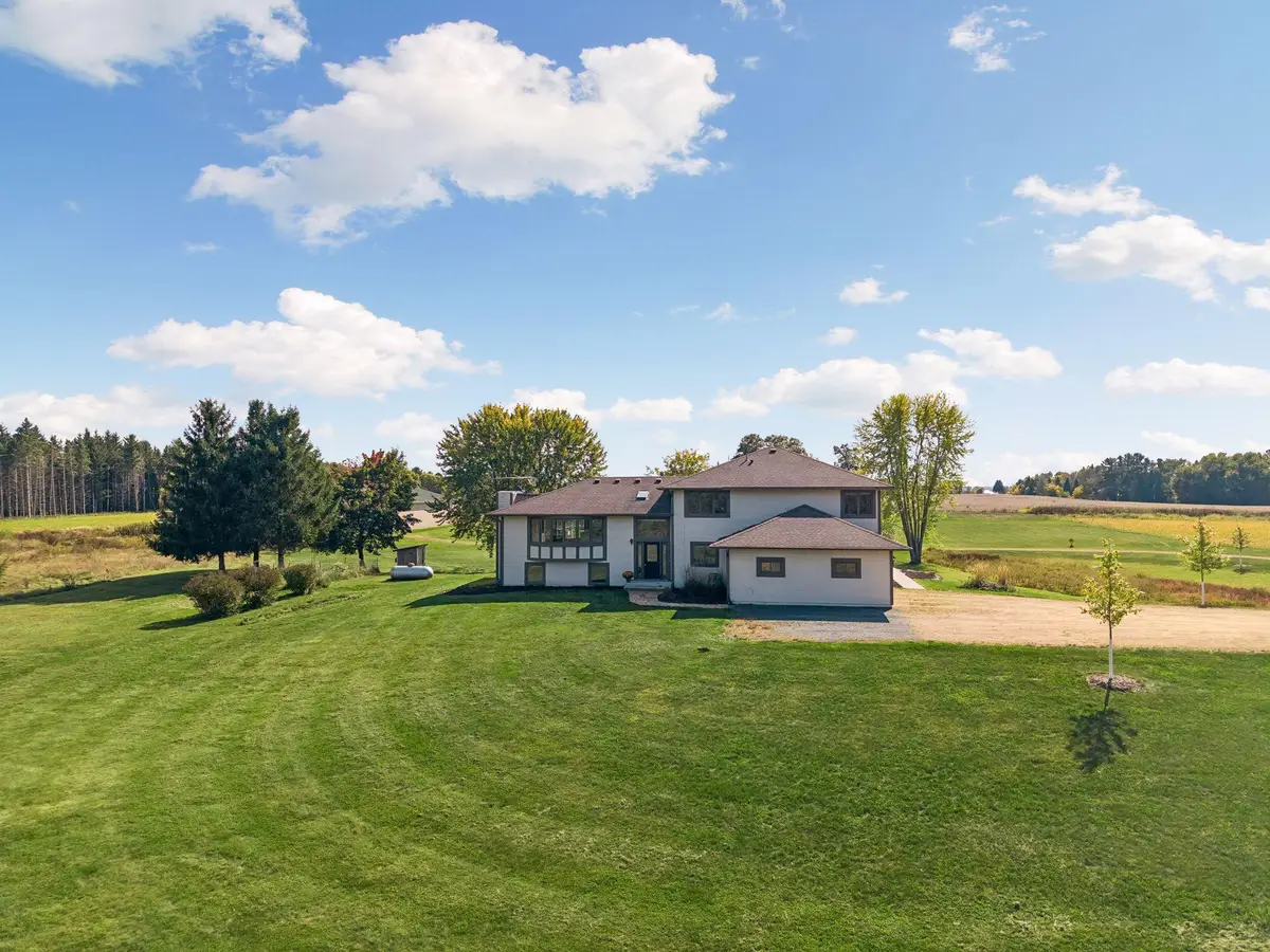 10420 Penfield Avenue N, Stillwater, MN 55082 - #1