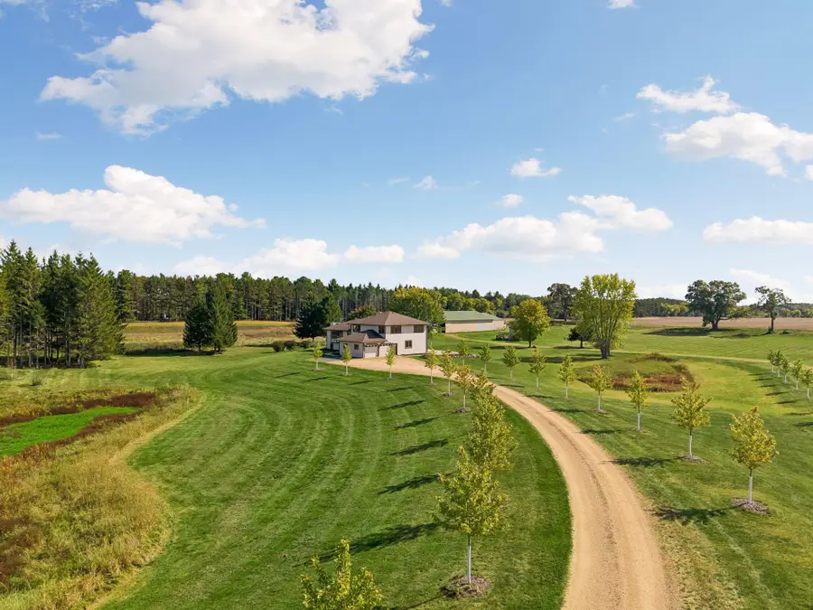 10420 Penfield Avenue N, Stillwater, MN 55082 - #3