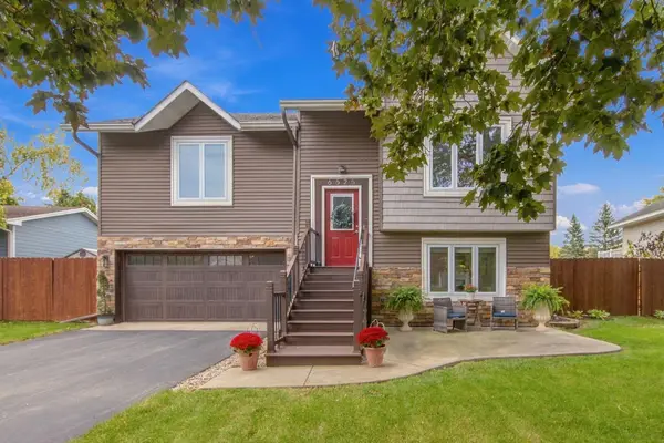 6625 Harlan Drive, Eden Prairie, MN 55346
