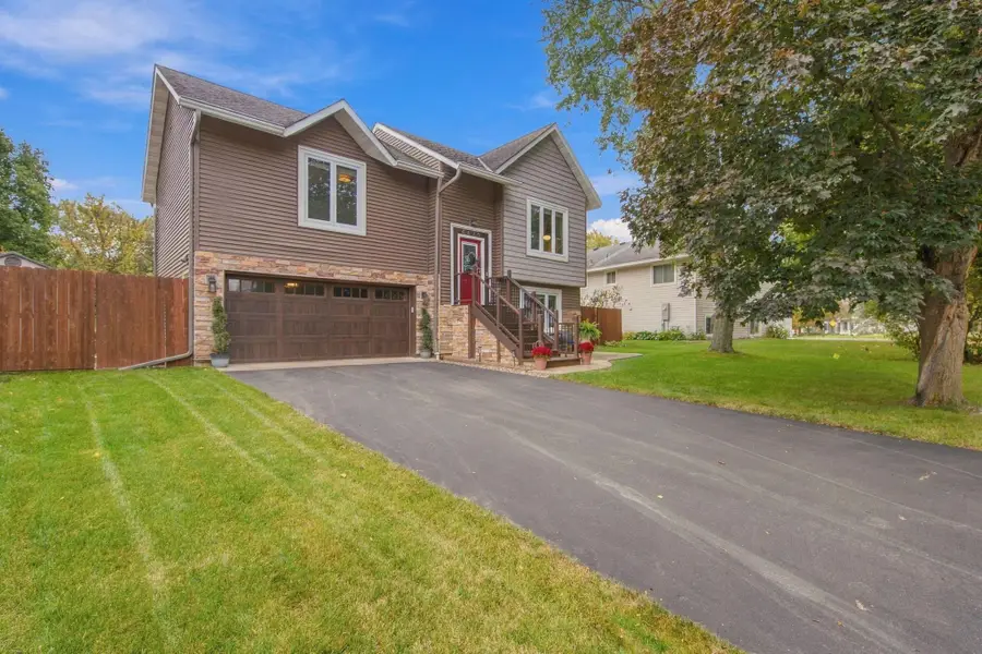 6625 Harlan Drive, Eden Prairie, MN 55346 - #2