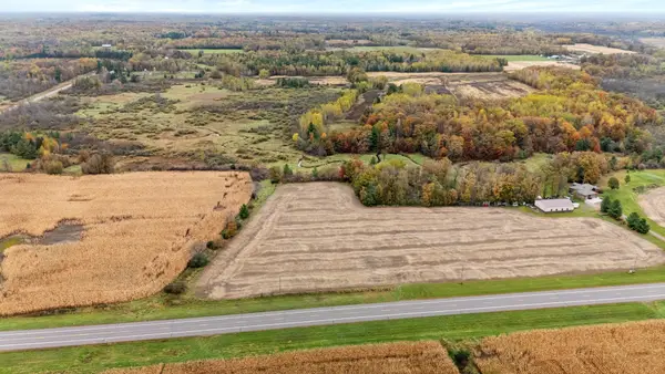 000 Henriette Road, Pine City, MN 55063