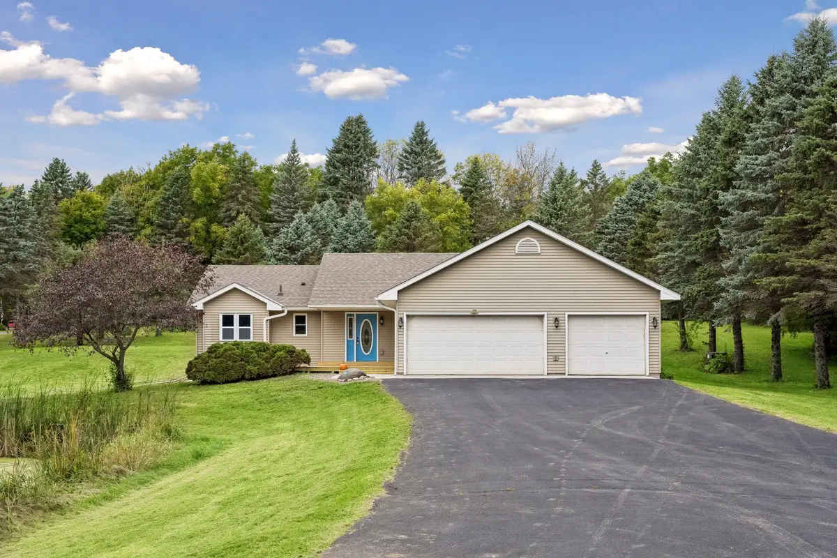 2485 Hamlin Avenue Se, Buffalo, MN 55313 - #1
