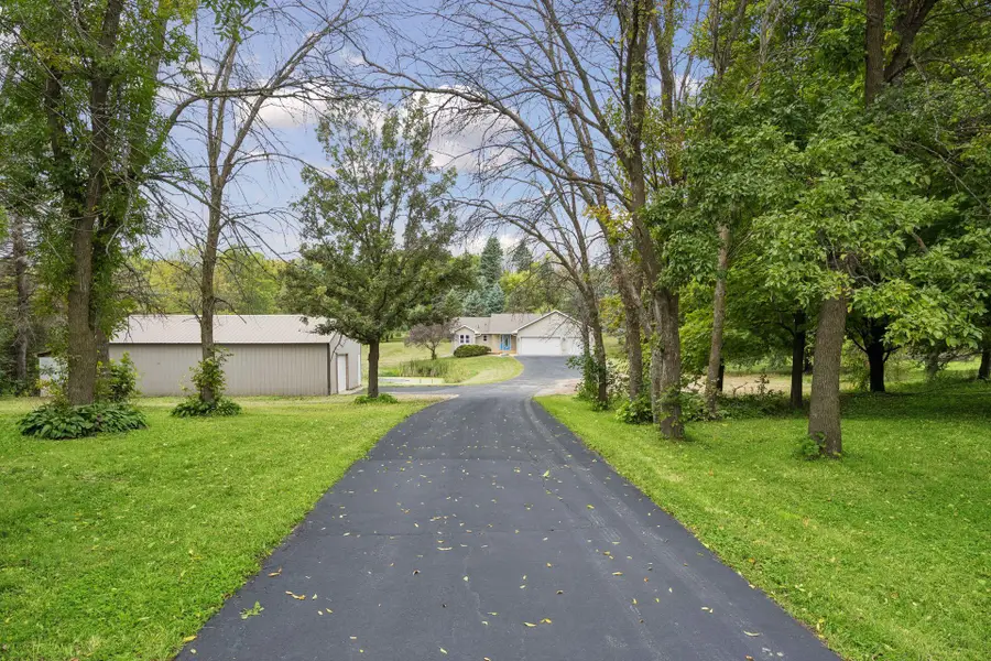 2485 Hamlin Avenue Se, Buffalo, MN 55313 - #2