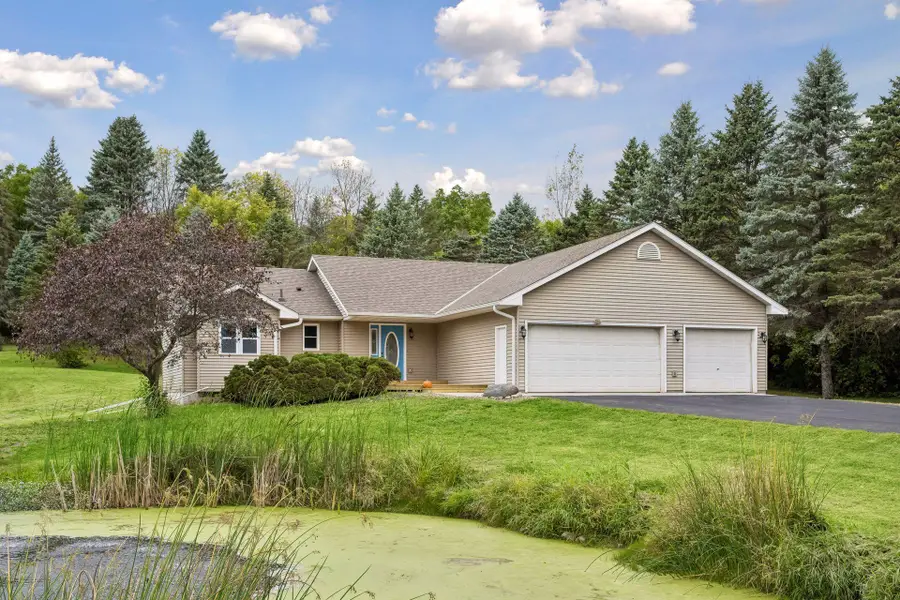 2485 Hamlin Avenue Se, Buffalo, MN 55313 - #3