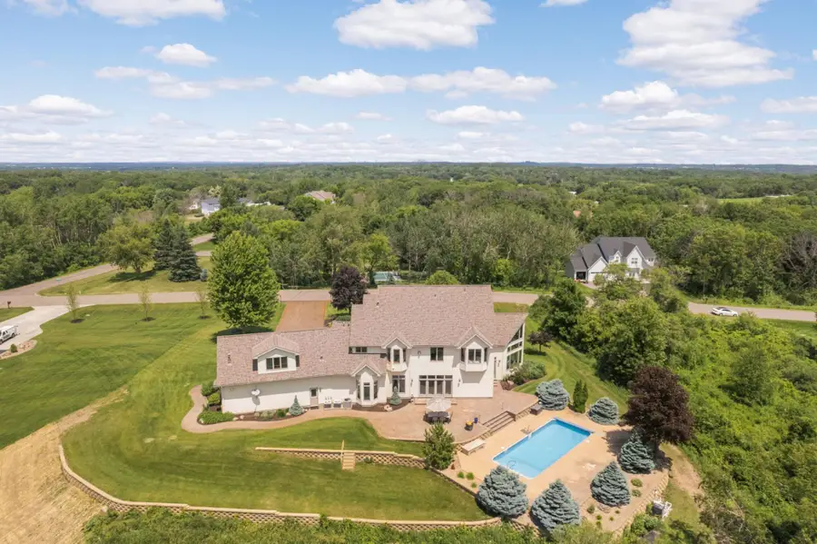 9721 Frontier Lane, Lakeville, MN 55044 - #2