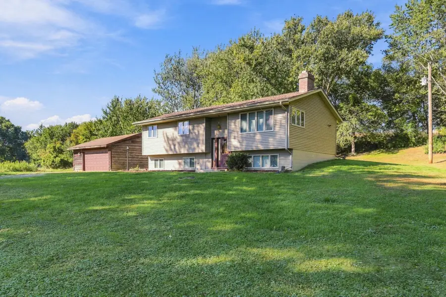 13400 Townline Avenue, Shakopee, MN 55379 - #2