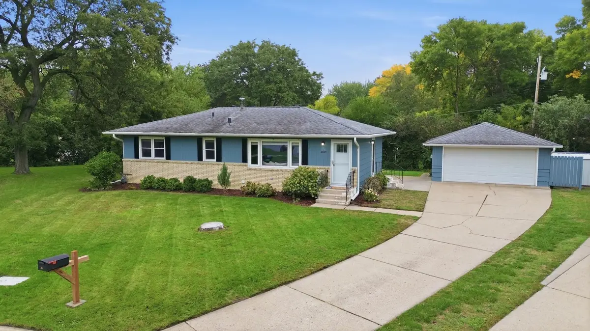 2029 Opal Place, Eagan, MN 55122 - #1