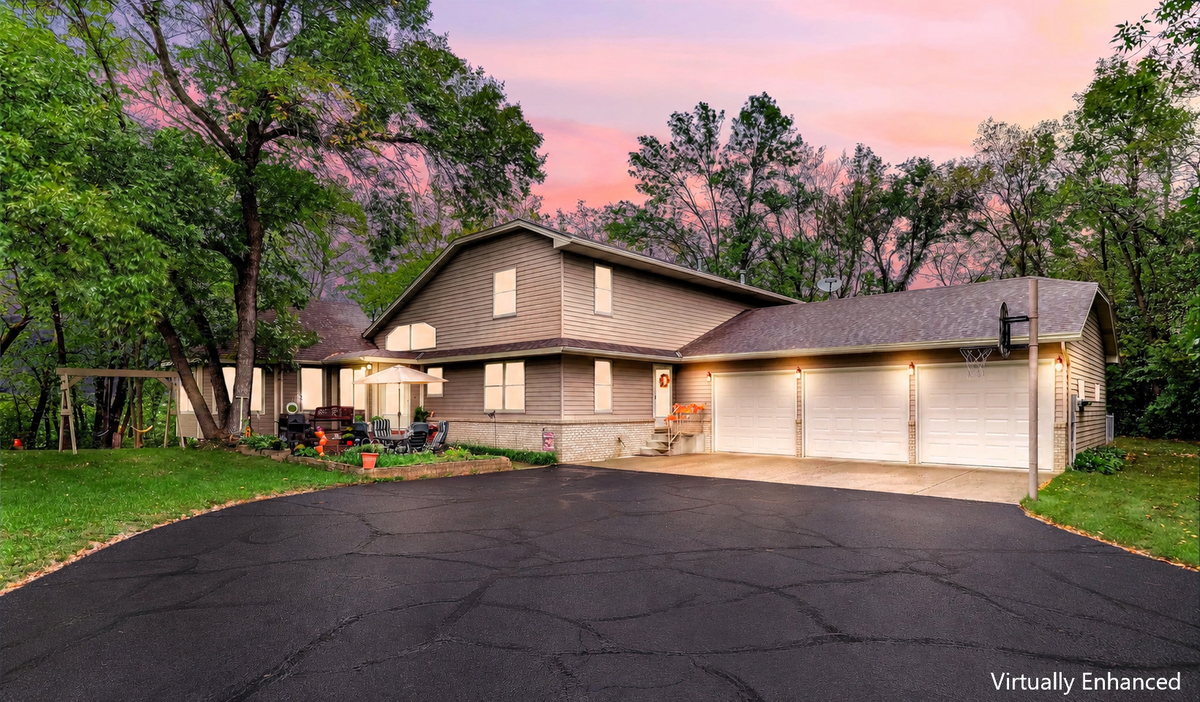 21806 State Highway 22, Richmond, MN 56368 - #1