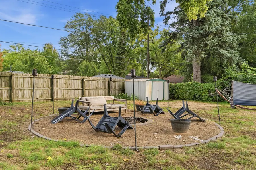 9101 Russell Avenue S, Bloomington, MN 55431 - #3