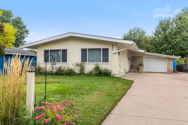 1279 Smith Avenue S, West Saint Paul, MN 55118