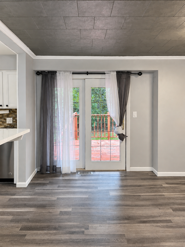 7516 Arthur Street Ne, Fridley, MN 55432 - #3