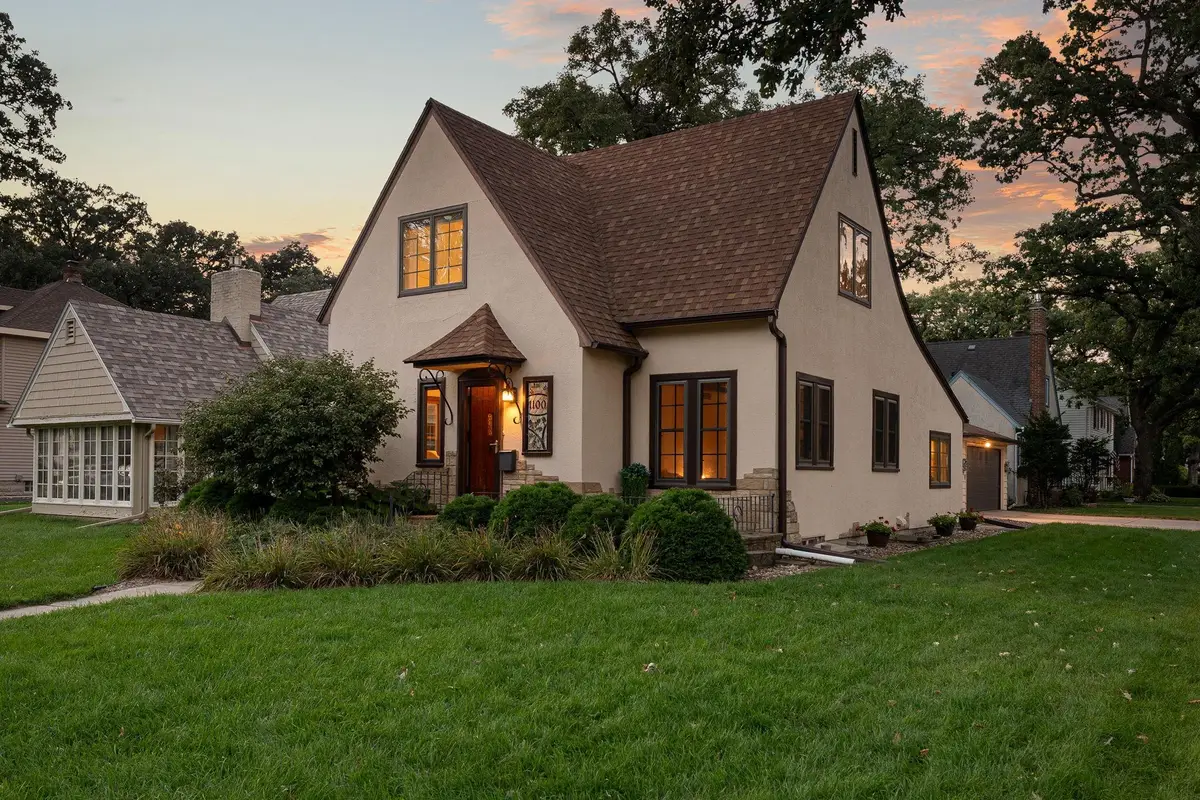 1100 8th Avenue Nw, Austin, MN 55912 - #1