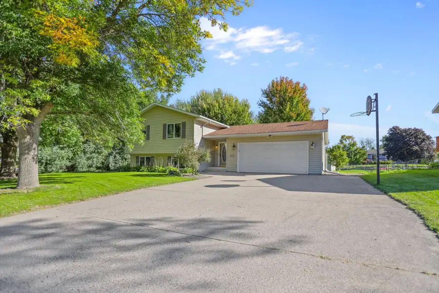 515 Cindy Lane, Owatonna, MN 55060 - #3