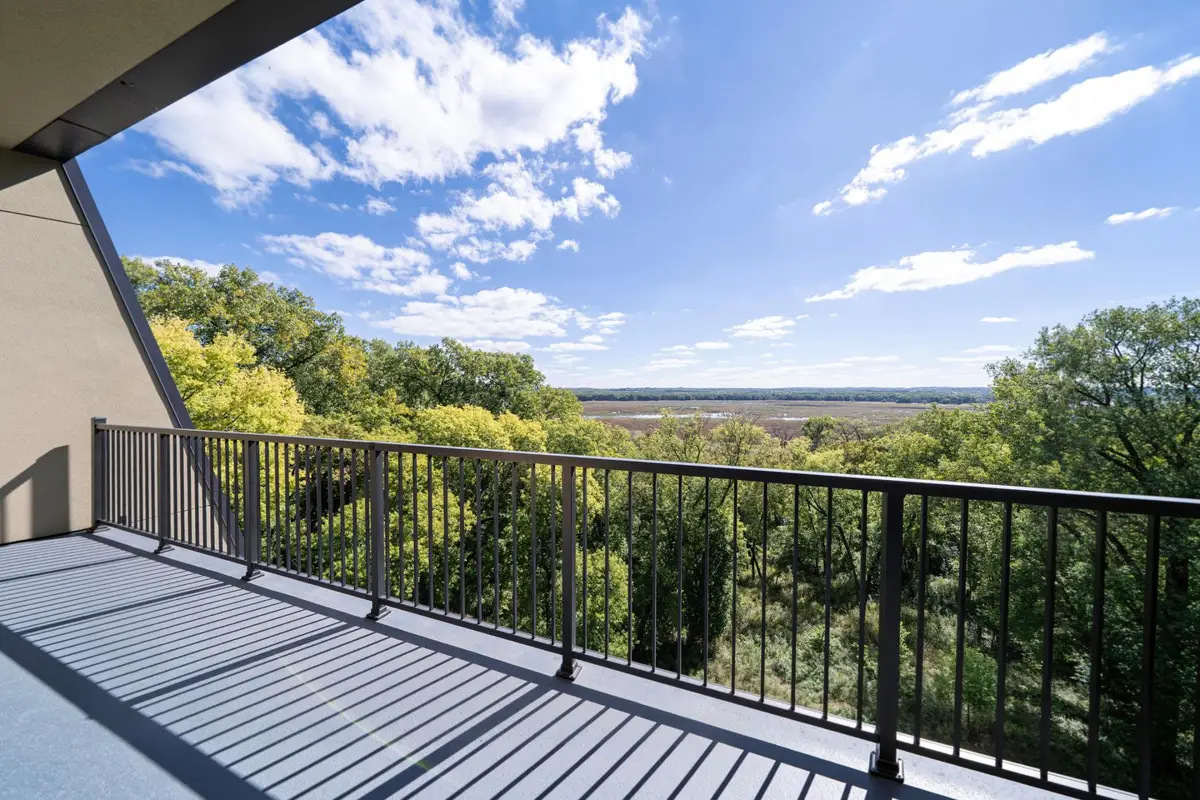 8121 34th Avenue S #308, Bloomington, MN 55425 - #1
