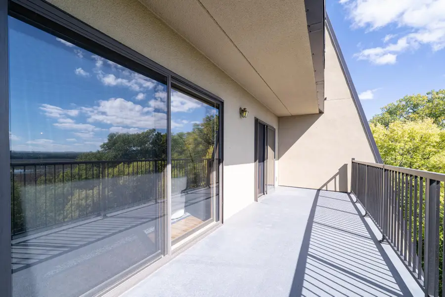 8121 34th Avenue S #308, Bloomington, MN 55425 - #2