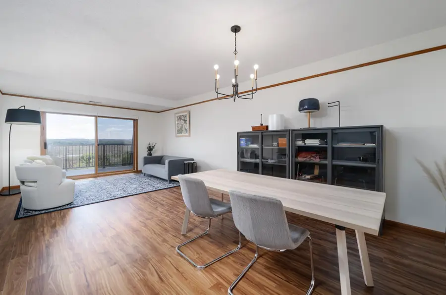 8121 34th Avenue S #308, Bloomington, MN 55425 - #3