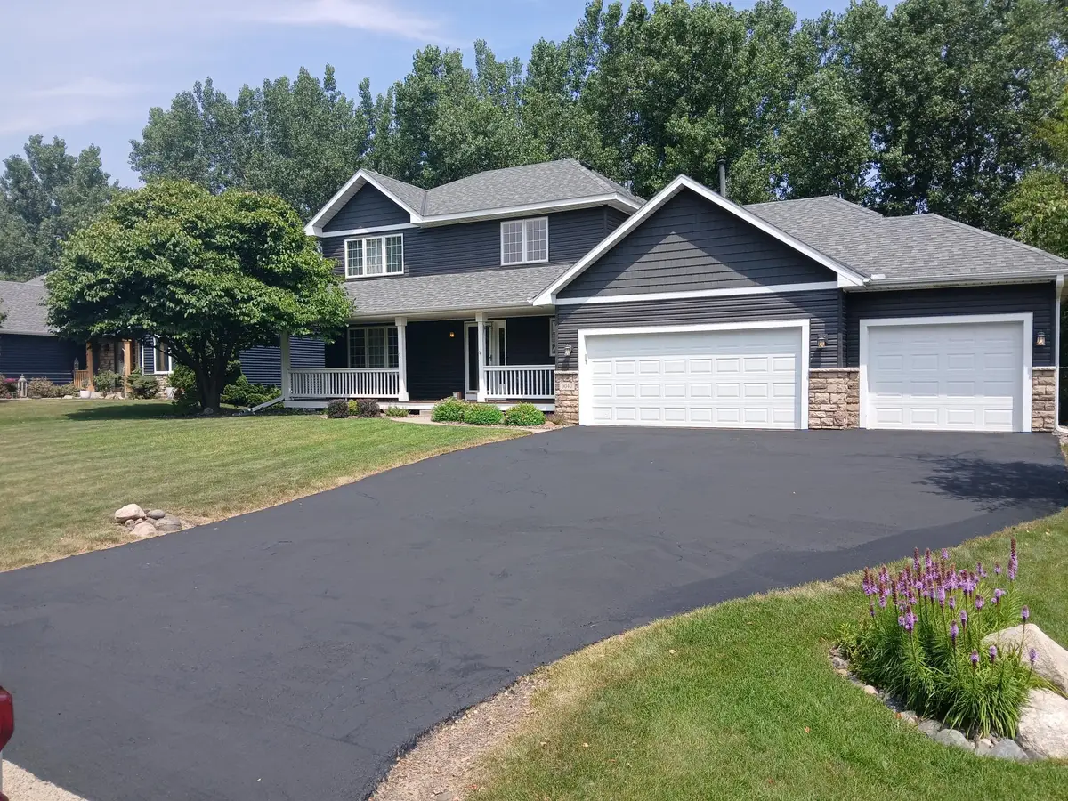 9040 Parkside Drive, Woodbury, MN 55125 - #1