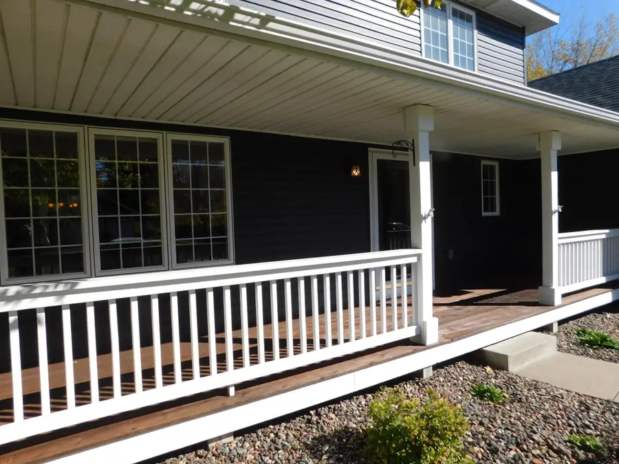 9040 Parkside Drive, Woodbury, MN 55125 - #2