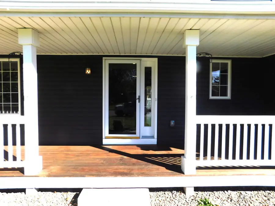 9040 Parkside Drive, Woodbury, MN 55125 - #3