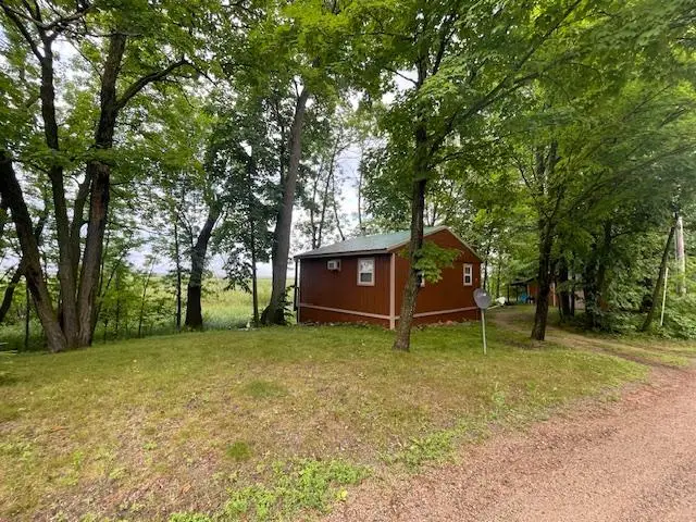 4716 Big Rice Lake Road Ne, Remer, MN 56672 - #1