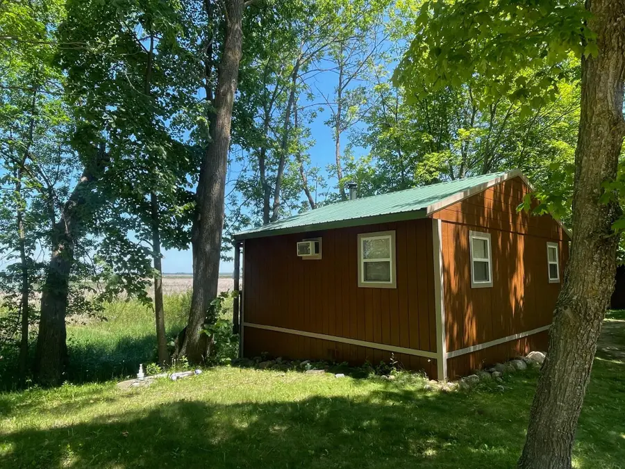 4716 Big Rice Lake Road Ne, Remer, MN 56672 - #2