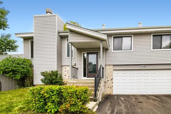 5409 Pompano Drive, Minnetonka, MN 55343