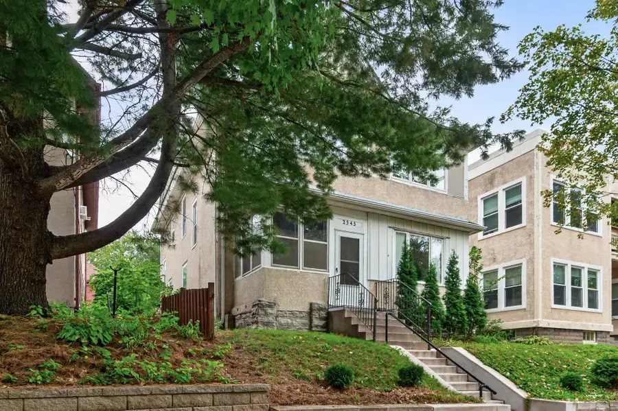 2545 Fillmore Street Ne, Minneapolis, MN 55418 - #3