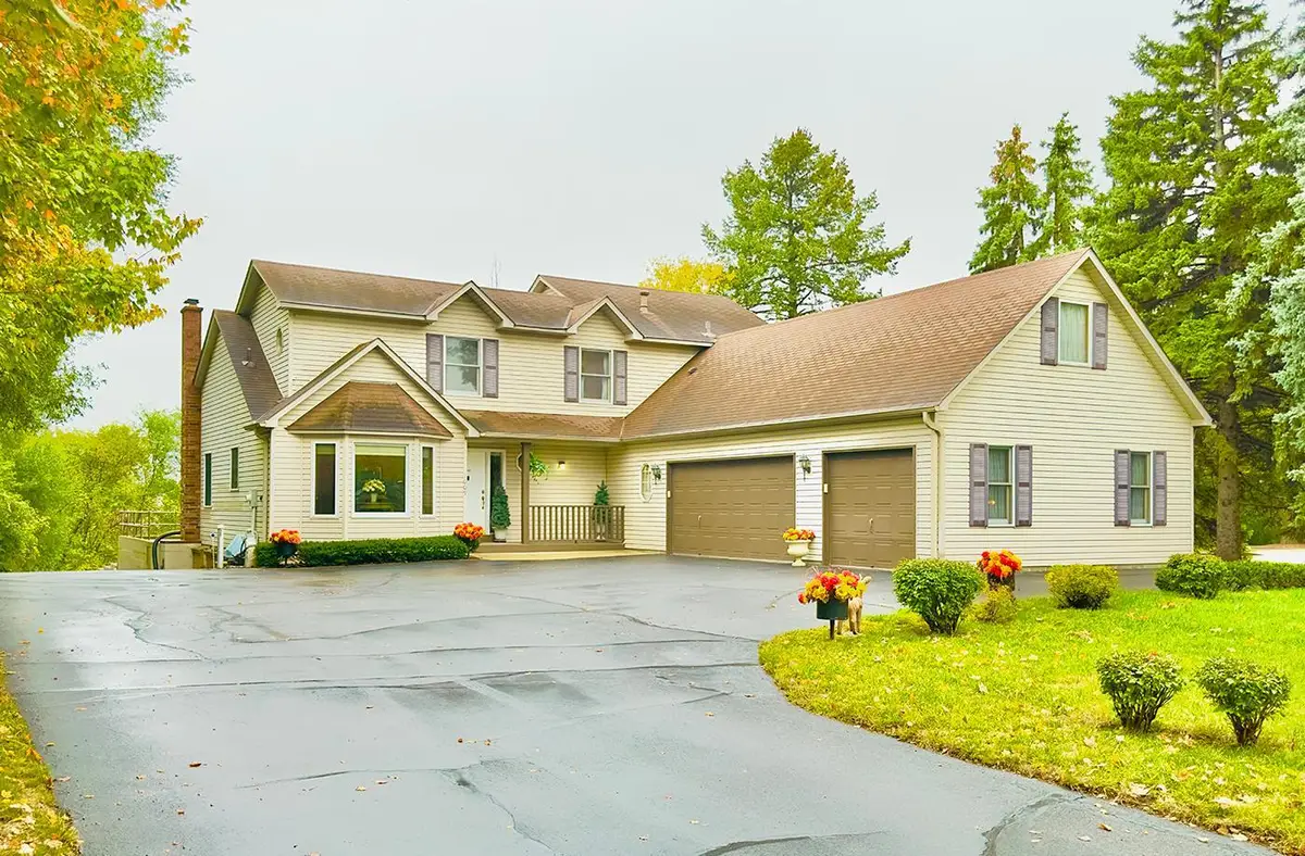 1009 River Terrace Drive, Bloomington, MN 55431 - #1