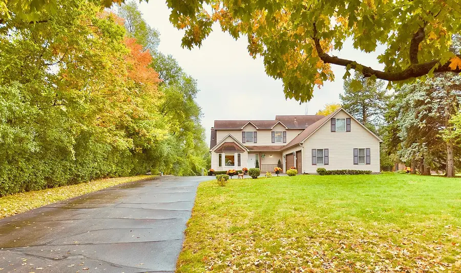 1009 River Terrace Drive, Bloomington, MN 55431 - #2