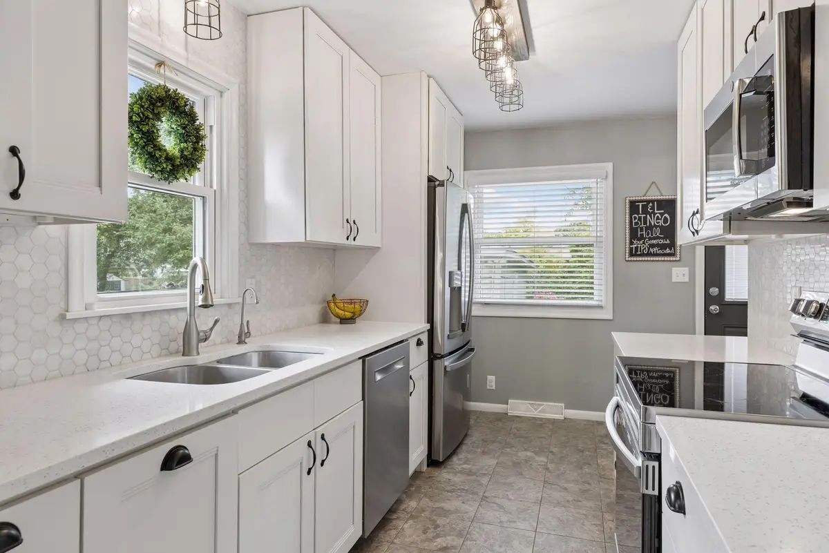 2510 Oregon Avenue S, Saint Louis Park, MN 55426 - #1